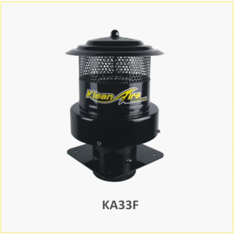 Air pre cleaner|Engine Air Precleaner|Pre Cleaner Air filter|Pre Filter Air Purifier